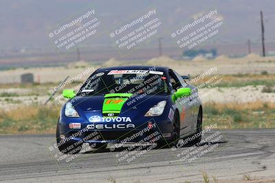 media/Apr-29-2023-CalClub SCCA (Sat) [[cef66cb669]]/Group 3/Qualifiying/